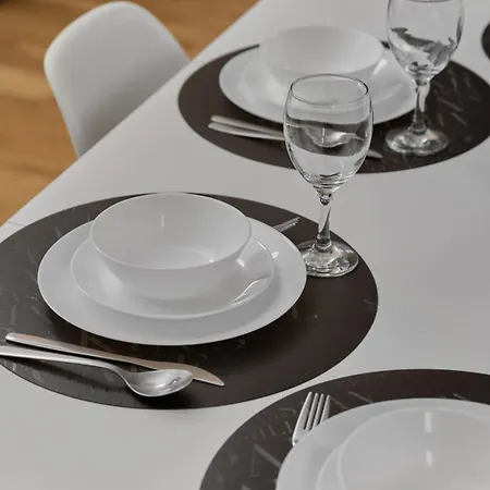 Appartement The Center Of Wroclaw, Near The Market Square & Sky Tower By Renters