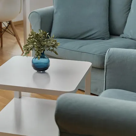 Appartement The Center Of Wroclaw, Near The Market Square & Sky Tower By Renters